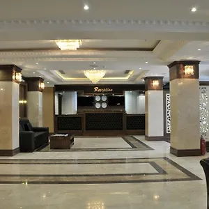 Turist Otel
